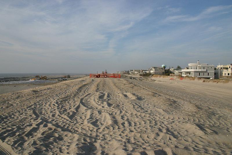 Day142 Middlesex TOD South 1.JPG